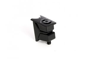 3T Primo Seatpost Wedge