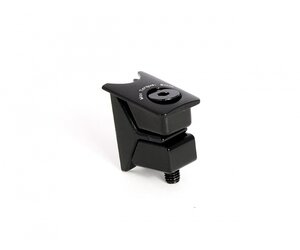 3t cheap exploro seatpost