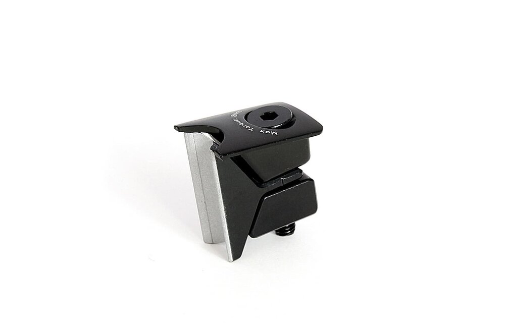 3t exploro seatpost sale