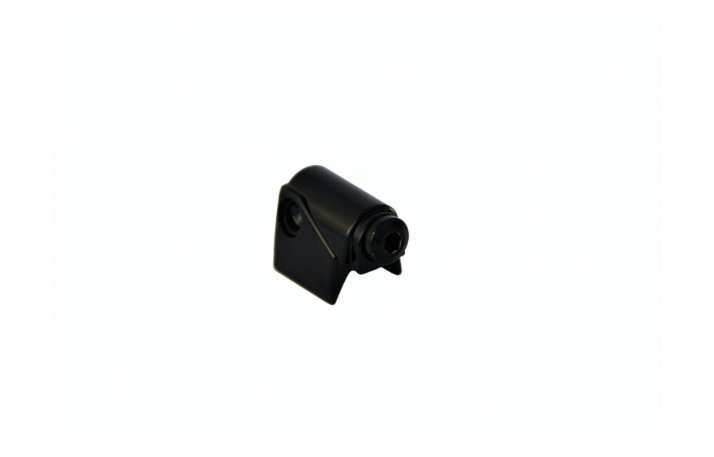 3T Exploro Racemax Seatpost Wedge