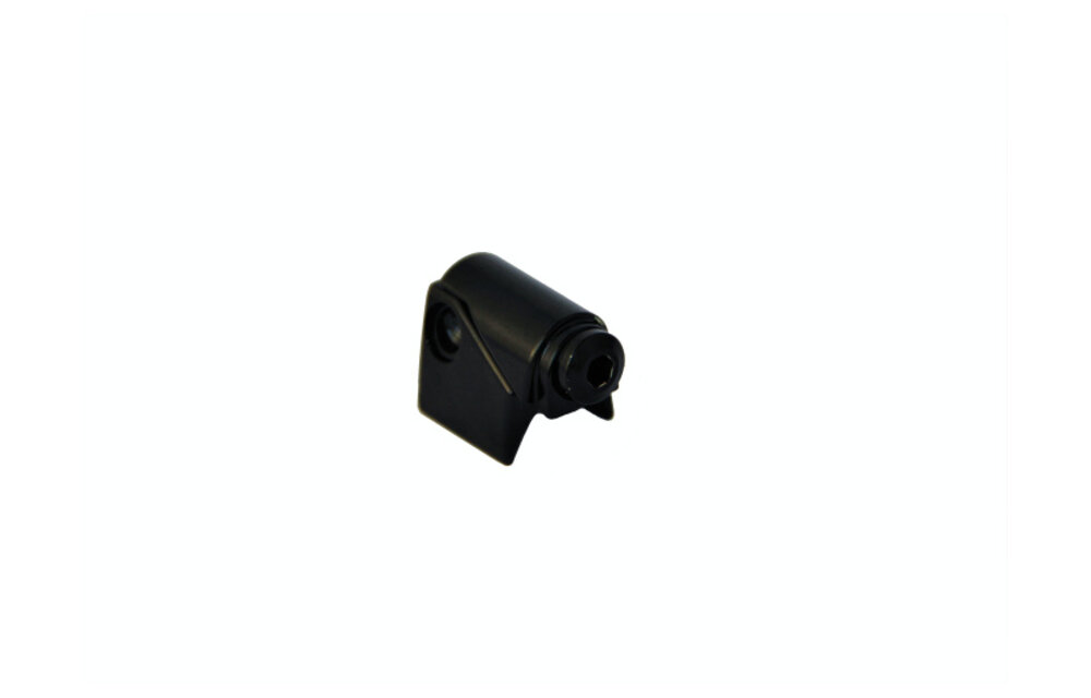 3T Exploro Ultra Seatpost Wedge