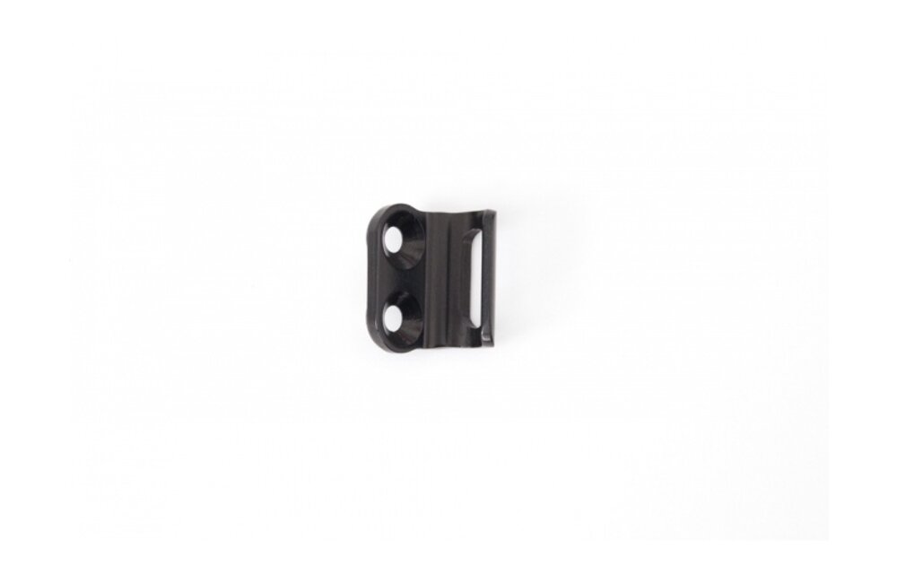 3T Primo Umwerfer hanger