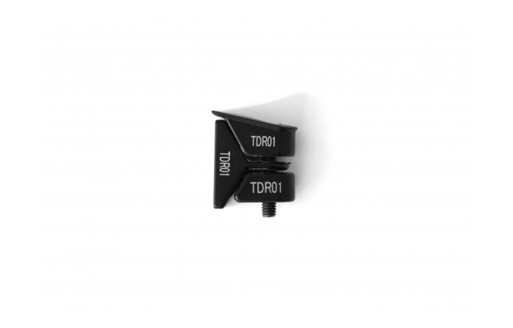 3T Strada Seatpost Clamp