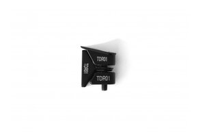 3T Strada Seatpost Wedge