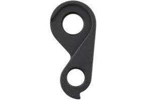 OPEN Derailleur Hanger