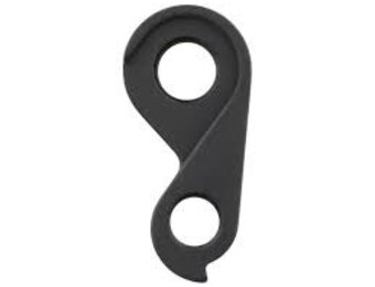 OPEN Derailleur Hanger