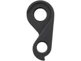 OPEN Derailleur Hanger