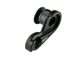 OPEN Derailleur Hanger W.I.D.E/MIN.D.