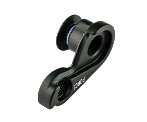 OPEN Derailleur Hanger W.I.D.E/MIN.D.