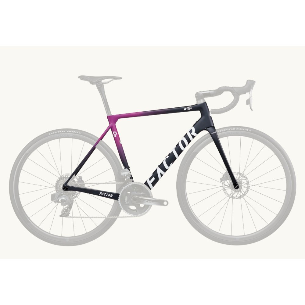 factor-factor-o2-disc-frameset.jpg