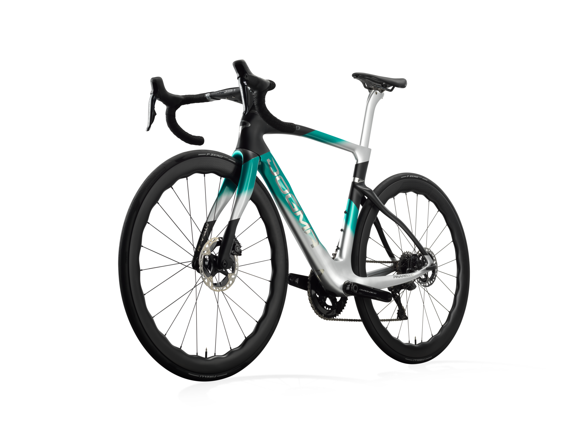 Pinarello Bike Price Philippines Price Philippines Pinarello Cycle