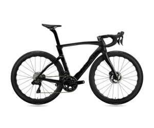 Pinarello Dogma F Frameset Speedster BOB | BikeSuperior Pinarello Dogma F Frameset Speedster BOB | BikeSuperior