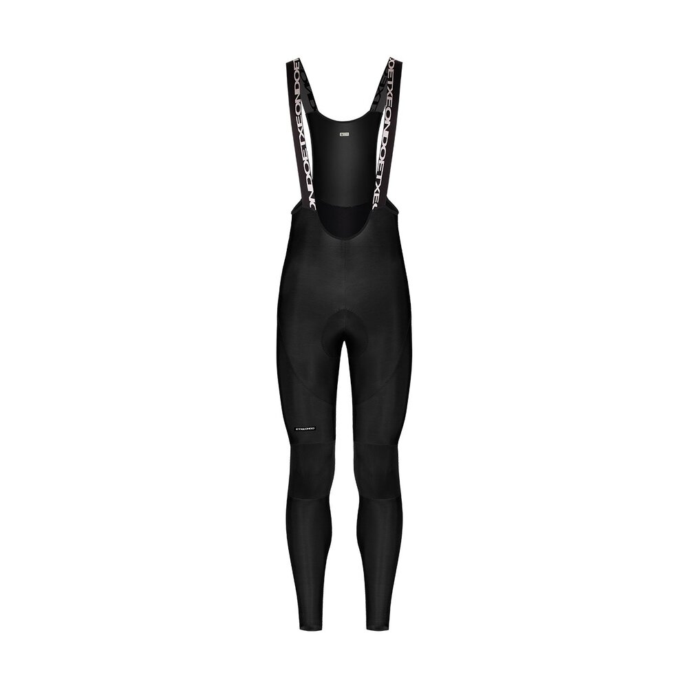 Etxeondo★エチュオンド Bikoterm ビブタイツ size:S Etxeondo☆エチュオンド Bikoterm ビブタイツ size:S