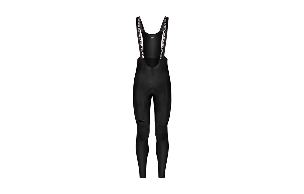 Etxeondo Fahrradshorts Exo Hydro