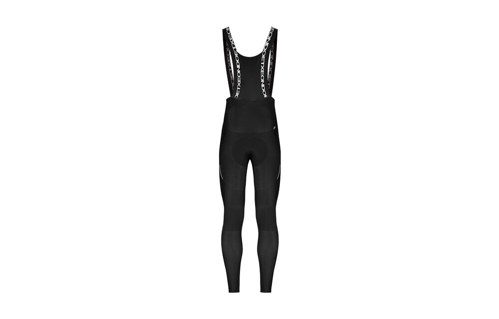 Etxeondo Fahrradshorts Exo Hydro