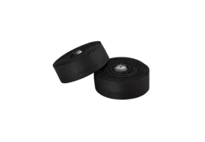 Black Inc Premium Bartape