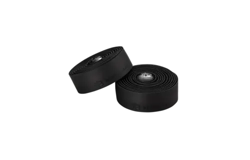 Black Inc Premium Lenkerband