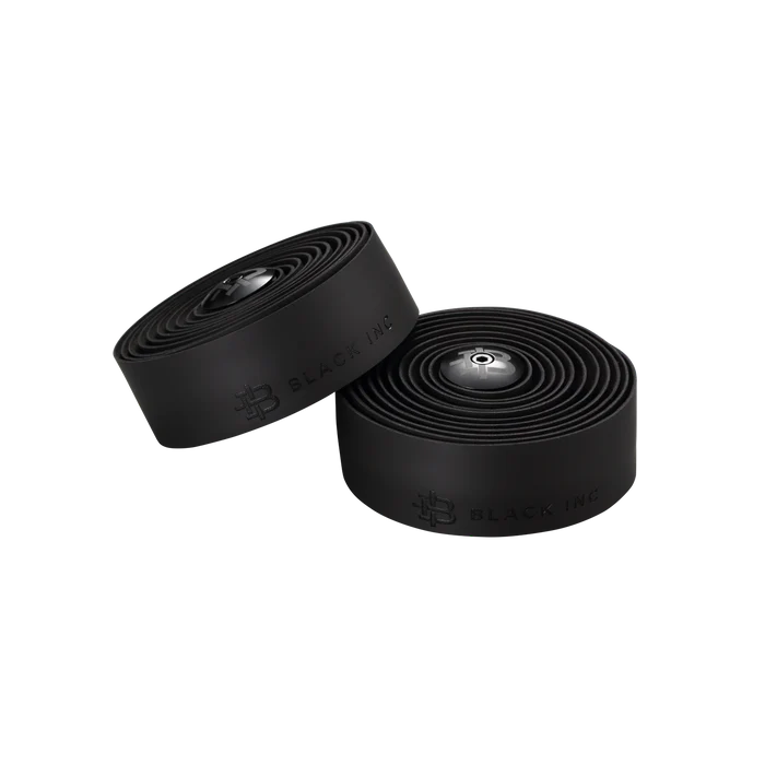 Black Inc Premium Lenkerband
