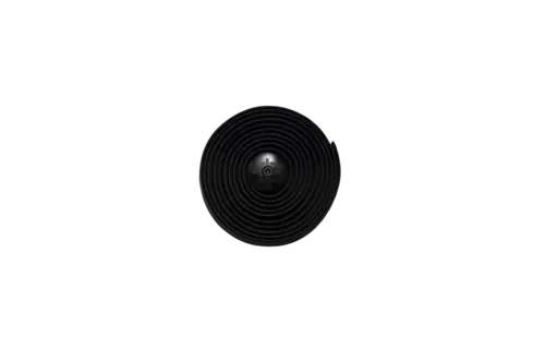 Black Inc Premium Bartape