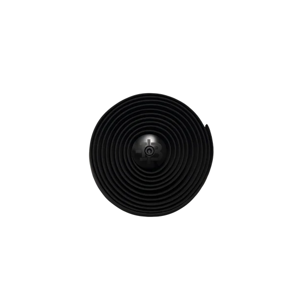 Black Inc Premium Bartape
