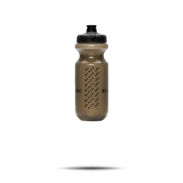 Black Inc Water bottle