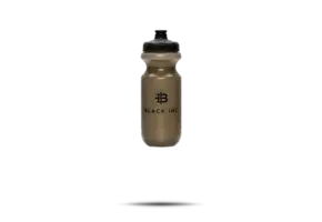 Black Inc Water bottle