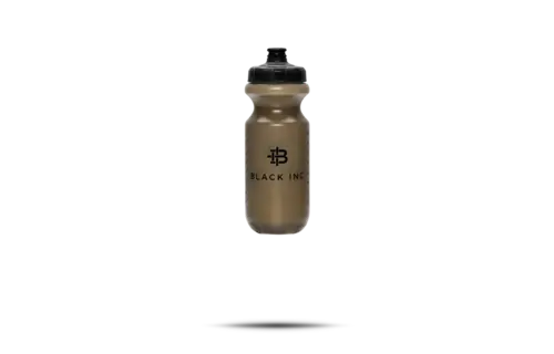 Black Inc Bidon