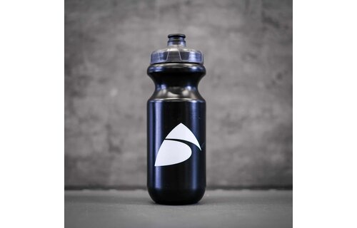 Factor Waterbottle