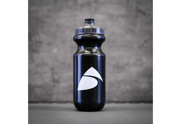 Factor Waterbottle