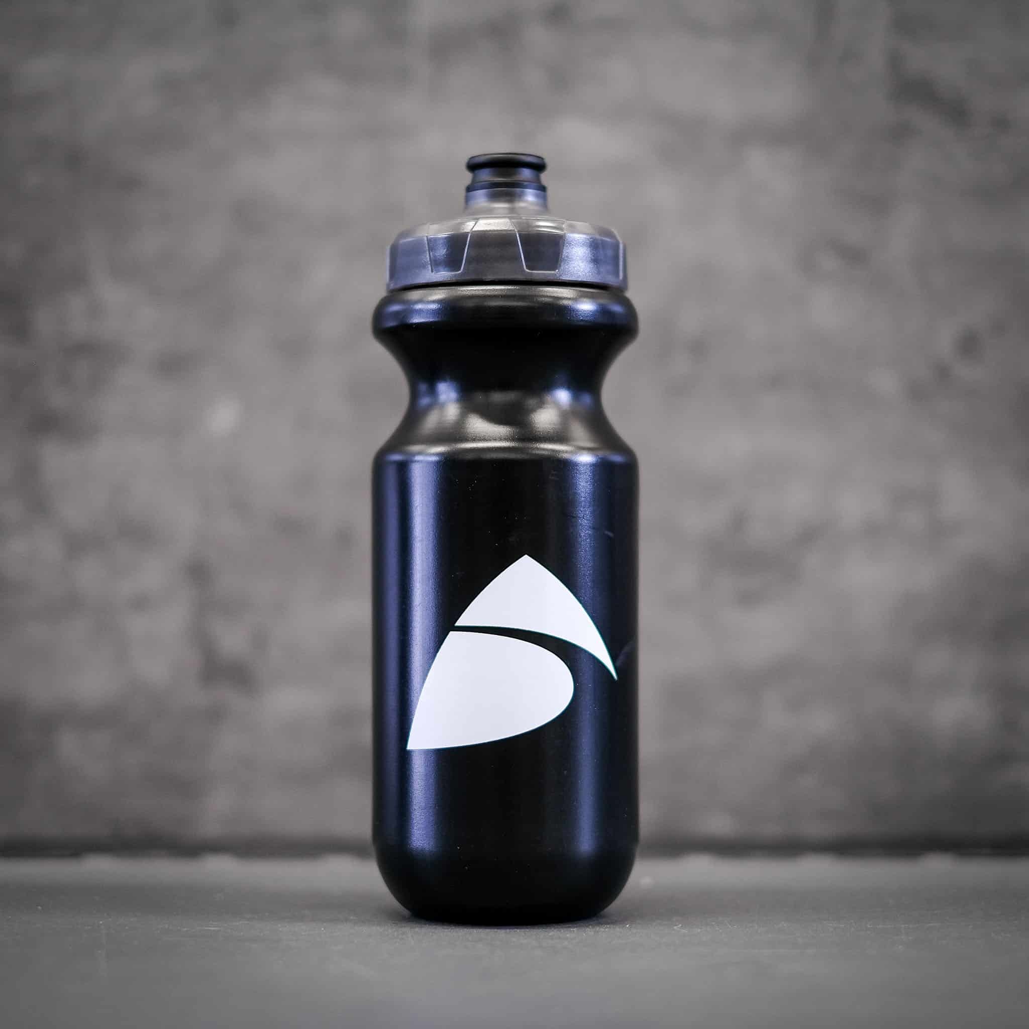 Factor Waterbottle | BikeSuperior