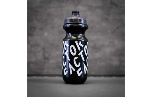 Factor Flasche