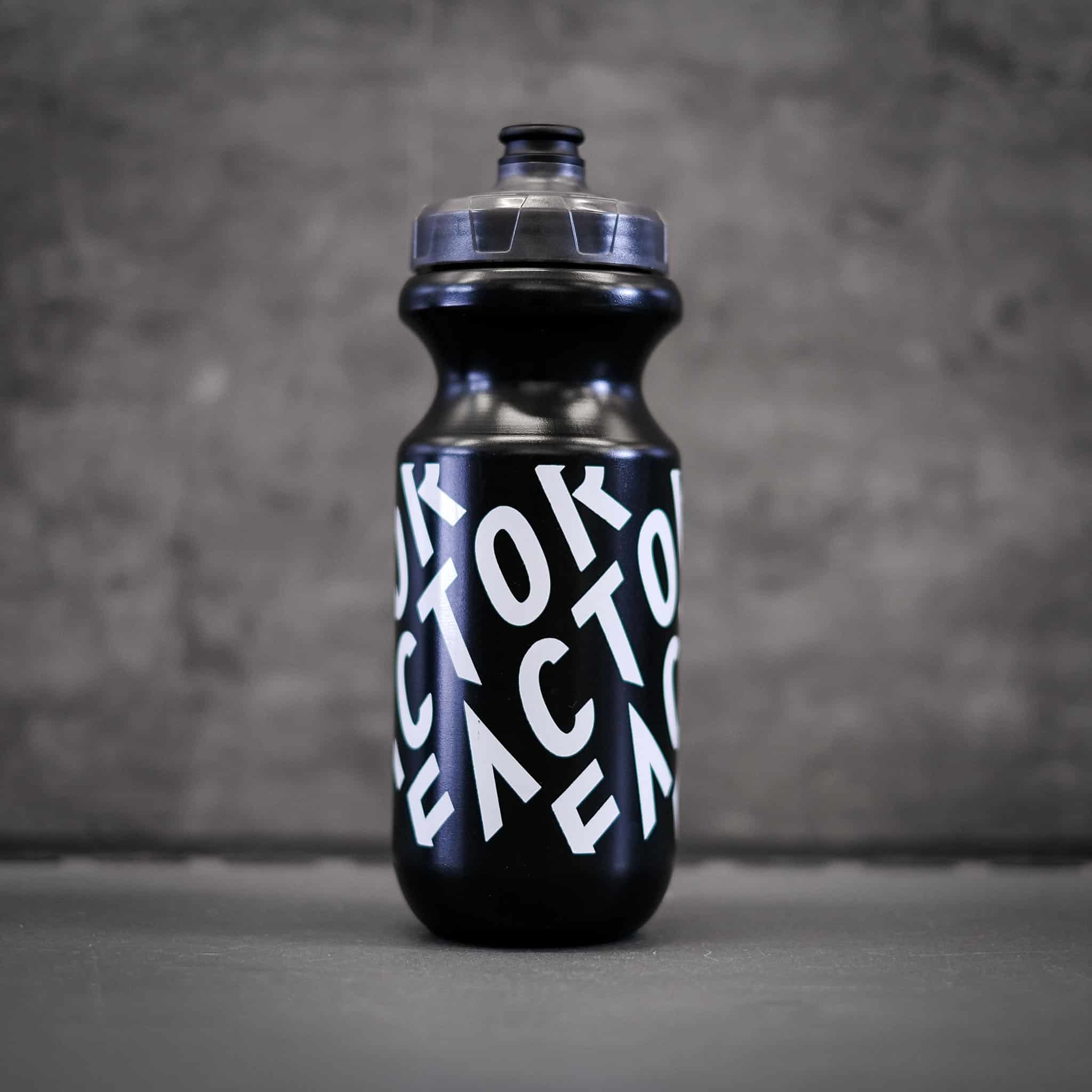 Factor Waterbottle