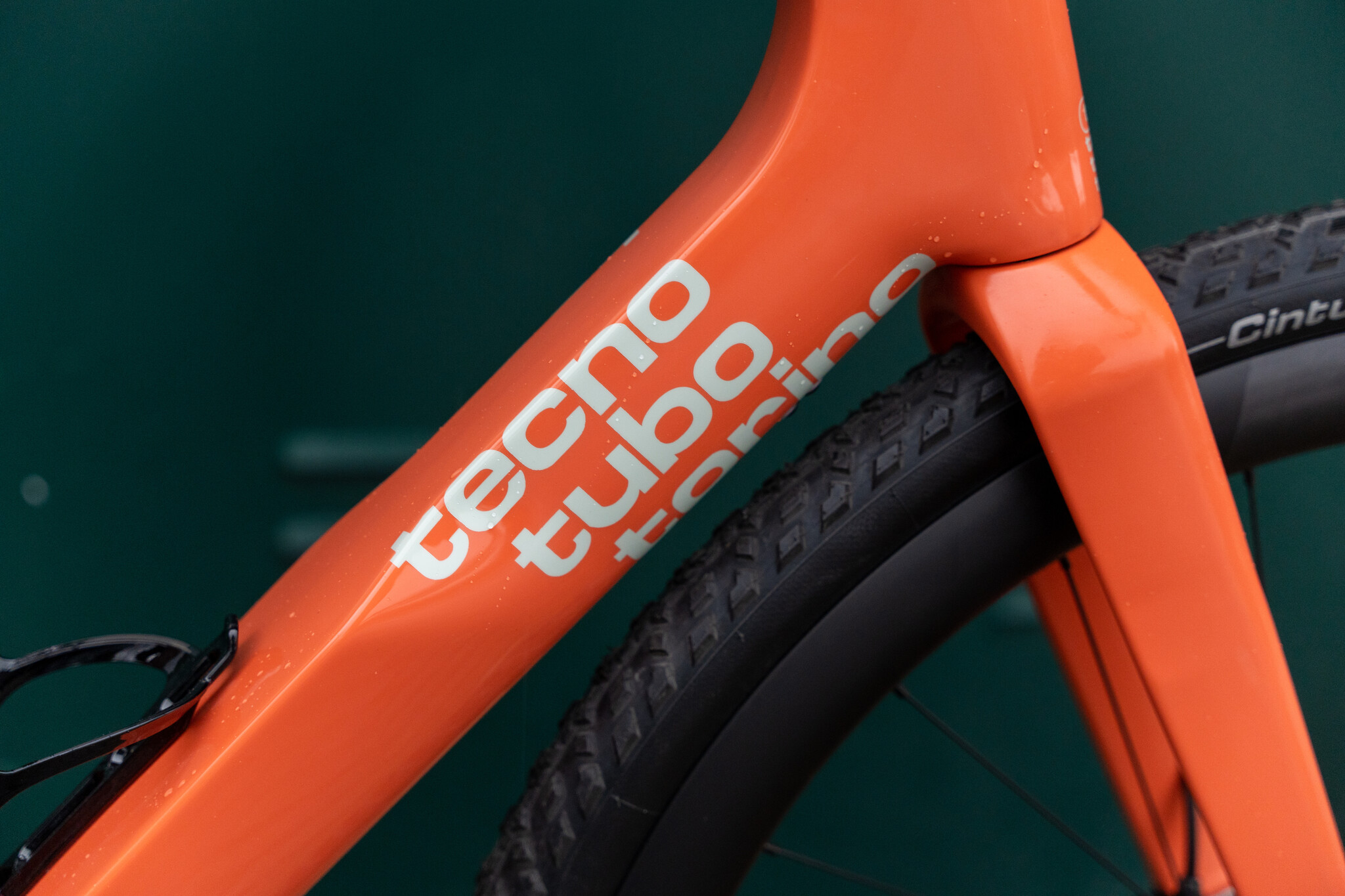 3T RACEMAX BOOST ITALIA RIVAL XPLR AXS CORALLO MENTA