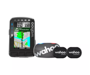 wahoo-wahoo-elemnt-roam-v2-gps