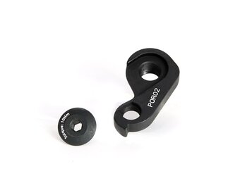 3T Exploro Racemax/Ultra Rear Derailleur Hanger
