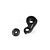 3T Exploro Racemax/Ultra Rear Derailleur Hanger