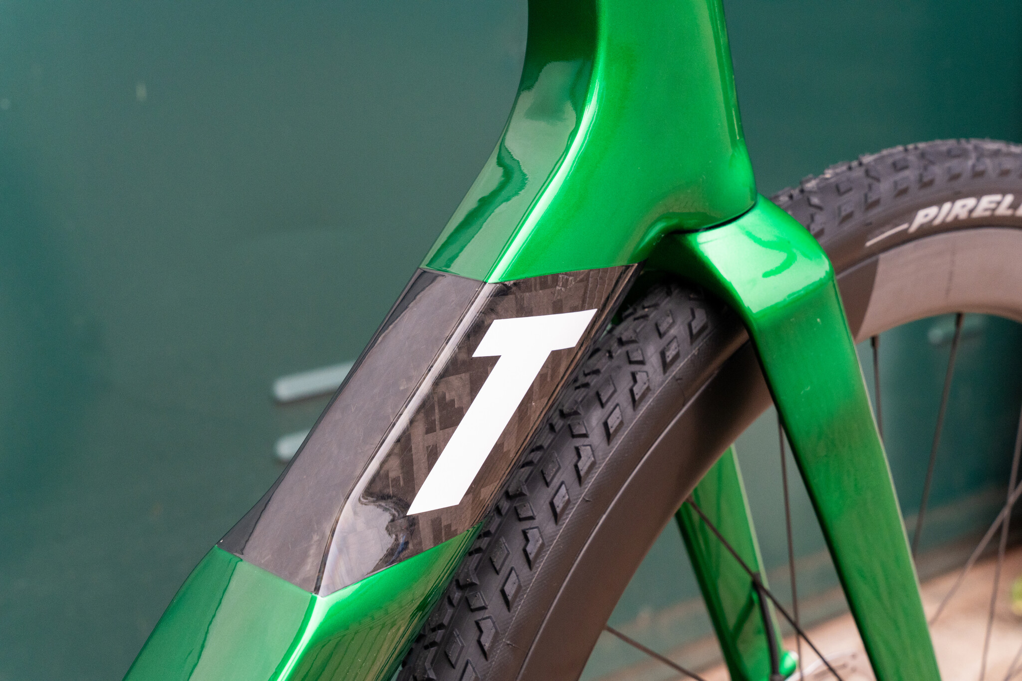 3T RACEMAX ITALIA RIVAL E1 1x13 XPLR