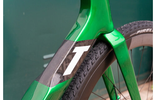 3T RACEMAX ITALIA RIVAL E1 1x13 XPLR