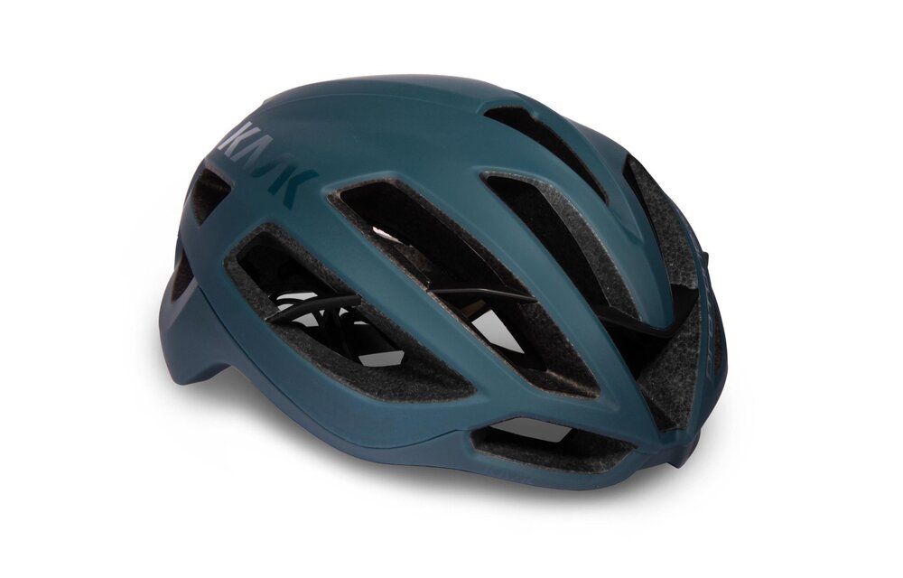Kask Protone Icon Cycling Helmet