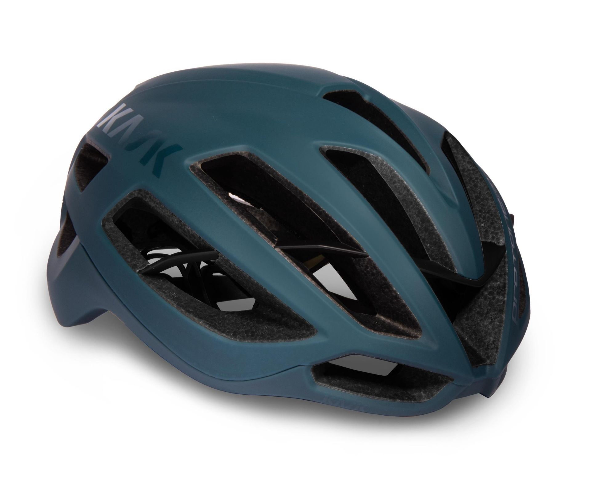 Kask Protone Icon Cycling Helmet | BikeSuperior