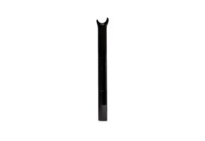 3T Racemax Seatpost (non-Italia)