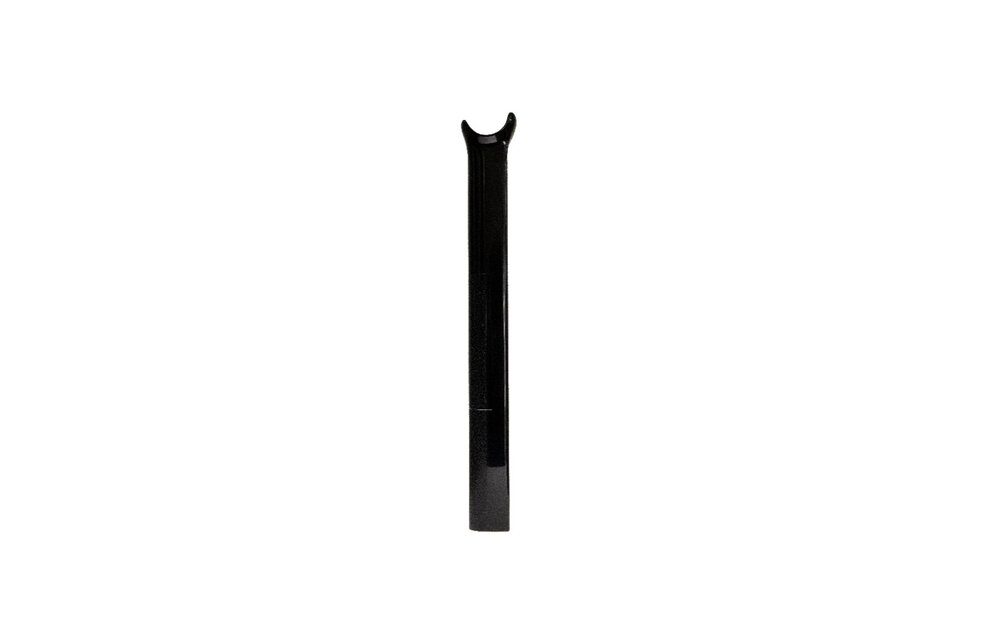3T Strada/Strada Integrale Seatpost