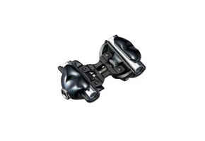 RITCHEY SADDLE RAIL CLAMPSET FOR 3T SEATPOST