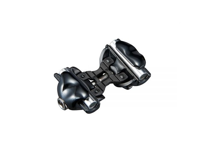 RITCHEY SADDLE RAIL CLAMPSET FOR 3T SEATPOST