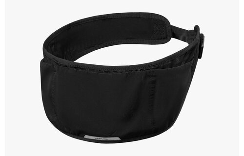 Apidura Expedition Waist Belt