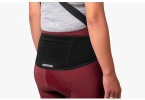 Apidura Expedition Waist Belt