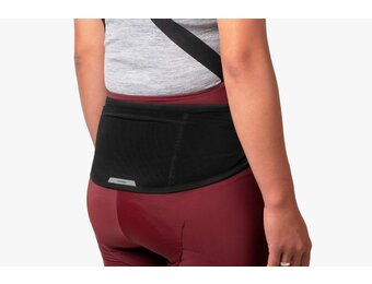 Apidura Expedition Hüftgurt