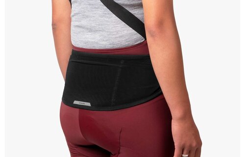 Apidura Expedition Waist Belt