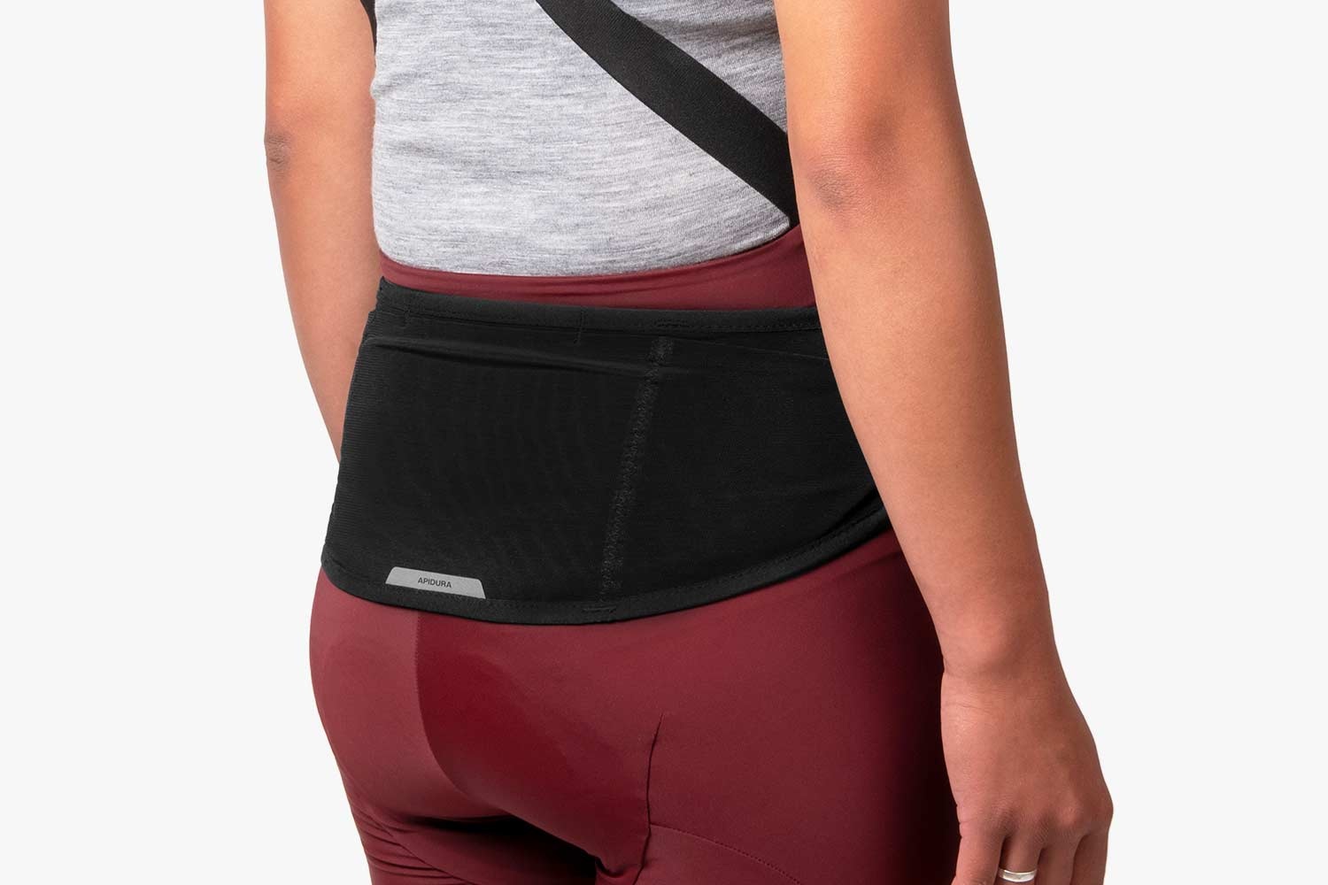 Apidura Expedition Hüftgurt