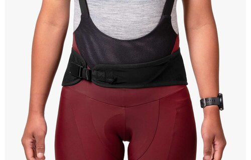 Apidura Expedition Waist Belt